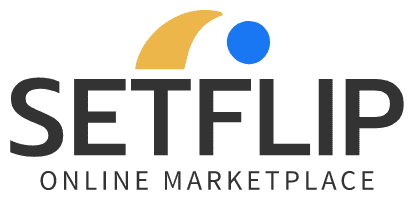 SetFlip