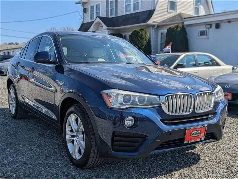 Cars R Us Auto Sales