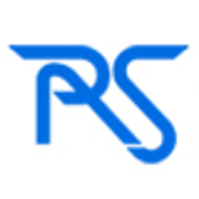Romanov Auto Sales logo