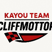 cliffmotor